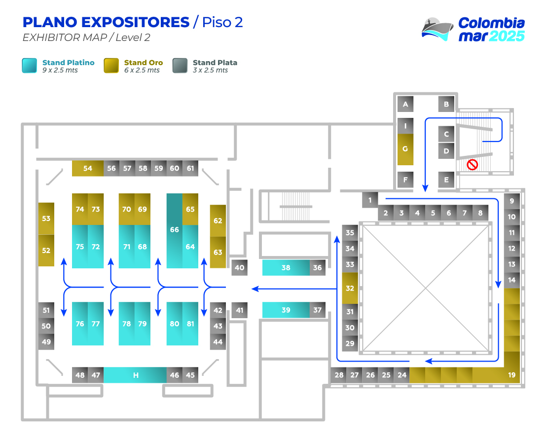 Plano Expo
