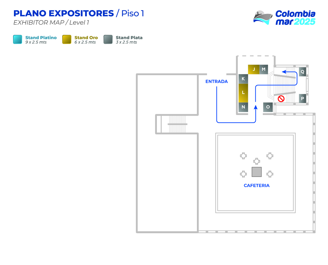 Plano Expo